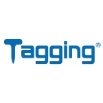 Zhejiang Tagging Technology Co.,LTD