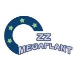 Zhengzhou Megaplant Imp. &amp; Exp. Co., Ltd.