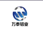 Zhengzhou Wantai Aluminum Industry Co., Ltd.