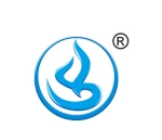 Zhengzhou Yongjie Water Treatment Equipment Co., Ltd.