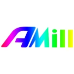 Zhongshan Amill Lighting Technology Co., Ltd.