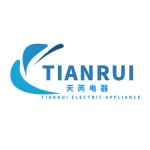 Zhongshan City Tianrui Electric Appliance Co., Ltd.