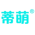 Zhongshan Mengda Baby Products Co., Ltd.
