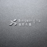Zhongshan Simpson Gifts Co., Ltd.