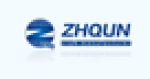 Yiwu Zhuangqun Craft Co., Ltd.