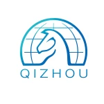 Zhuhai Qizhou Industrial Co., Ltd.