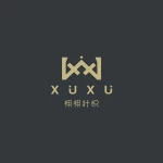 Zhuji Xuxu Knitting Co., Ltd.