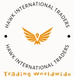 Hawk Int Traders