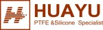 taixing huayu composite material  company
