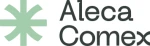 Aleca Comex