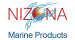 NIZONA MARINE PRODUCTS PVT LTD