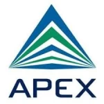 Apex Match Consortium India Private Limited