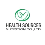 HEALTH SOURCES NUTRITION CO.,LTD.