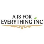 A Is For Everything INC