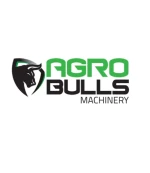 Agrobulls Machinery