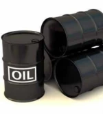 Nafta Trading llc