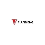 Tianneng battery Co., LTD