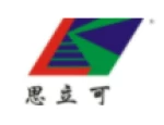 Chengdu Silike Technology Co., Ltd