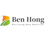 Hebei Ben Hong New Material Technology Co., LTD