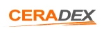 Ceradex Corporation
