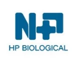 Xi'an HuiPu Biological Technology Co., Ltd