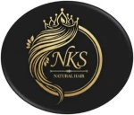 Nks Human Hair Business