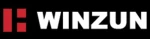 Winzun Precision Thchnology Co., Ltd.