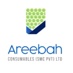 Areebah Consumables (SMC Pvt) Limited