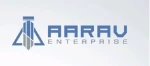 Aarav Enterprise