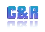 Shenzhen Coreach Industrial Development Co., Ltd.