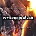 Siam Progress 51 Co., Ltd.