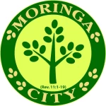 Moringa City