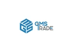 GMS Trade