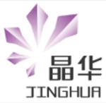 Shandong Jinghua washing chemical Co., Ltd..