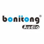Guangdong Bonitong Technology Co.,Ltd