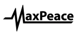 Max Peace Medical Limited