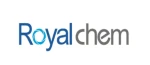 Anhui Royal Chemical Co. Ltd