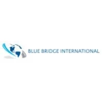 BlueBridge International