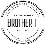 Brother T Farms Ltd
