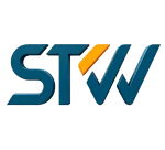 Shenzhen Setwon Electronic Technology Co., Ltd.