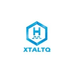 XtalTQ Technologies Co.,Ltd