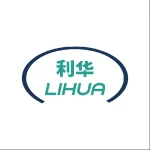 Lihua Hydraulic Accessories Co., Ltd.