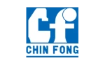 Chin Fong Machine Industrial Co., LTD
