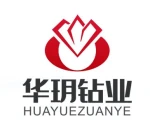 Huayue Diamond (Shandong) Arts & Crafts Co. , Ltd.