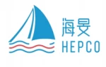 SHANDONG HEPCO FOODS CO., LTD
