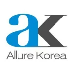 ALLURE KOREA