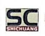 ZiBo Shichuang Company