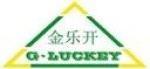Heibei Luckey Energy Conservation Technology Co., Ltd