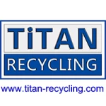 Jiangyin Titan Machinery Equipment Co., Ltd