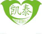 zhangjiakou wanquan agrichem company limited